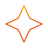 Untitled design (13)