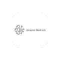 Ai Solution Cloud Offerings & Frameworks