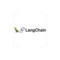 Ai Solution Cloud Offerings & Frameworks