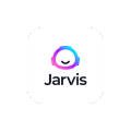 Ai Solution Cloud Offerings & Frameworks