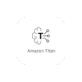 Ai Solution Cloud Offerings & Frameworks