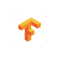 Ai Solution Cloud Offerings & Frameworks
