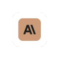 Ai Solution Models & Platforms.