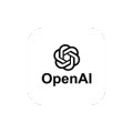 Ai Solution Models & Platforms.
