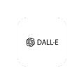 Ai Solution Models & Platforms.