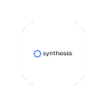 Ai Solution Models & Platforms.