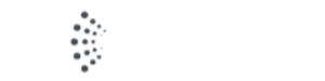 Cymtec png
