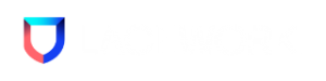 Lacework Logo