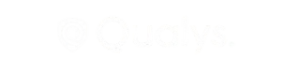 Qualys Logo