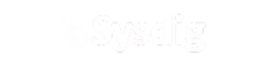 Sysdig png