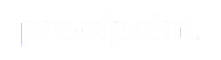 Proofpoint